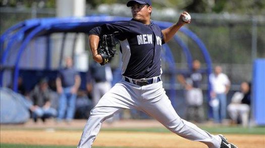 7-1. Nicolino lanza sólido y derrota a los Bravos