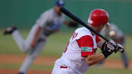 Liga de Béisbol de Puerto Rico arranca con 4 equipos y primeros partidos en EEUU