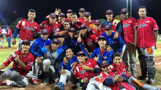 Metro empata la Serie tras 13 peleadas entradas ante Herrera