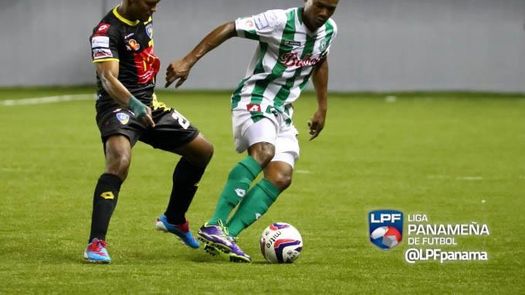 10 equipos, 5 partidos en una noche, en la mitad del Clausura 2015