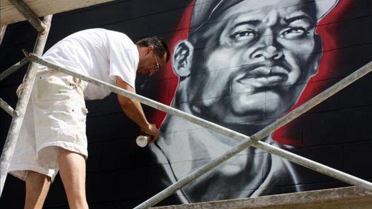 Ya se conocen los aspirantes al Premio Roberto Clemente