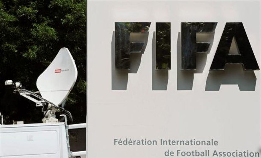 FIFA da 15 días a la Federación de Fútbol de Guatemala para evitar suspensión