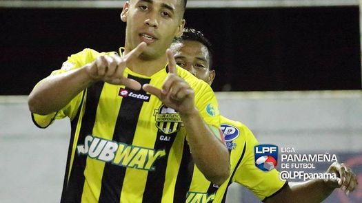 San Francisco FC cae ante el CAI y se aleja de semifinales.