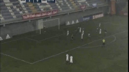 Play Sports: Reportaje Spartans La Salle - Campeones Liga 10 - PARTE 3