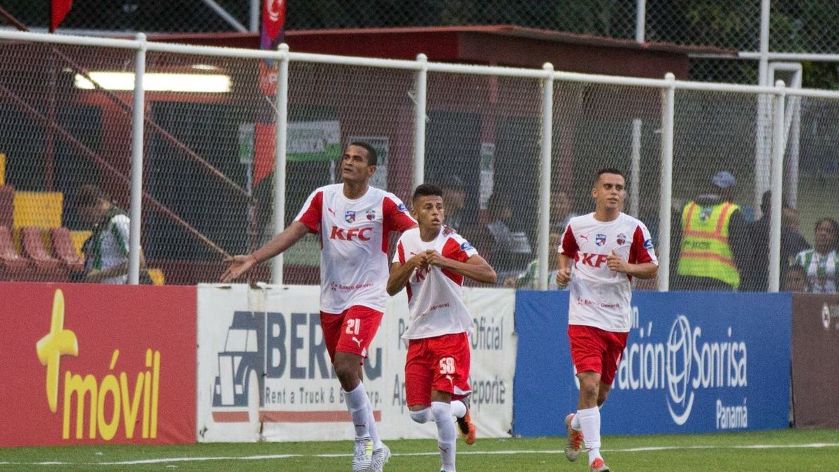 ¡Este fin de semana se jugará la fecha 5 de la LPF!