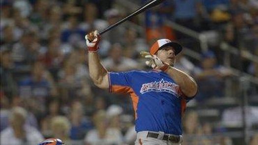 2-1. Davis se afianza líder y los Orioles vencen a los Yanquis