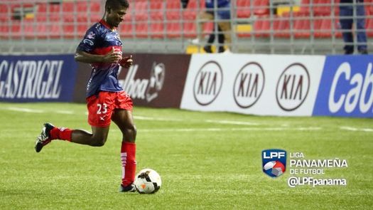 4 jugadores podrían perderse la final debido a sanciones