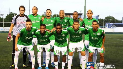Alianza FC le amarga el debut al Árabe Unido