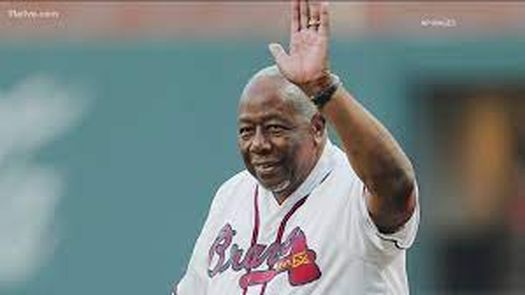 Los que dijeron adiós en el año 2021