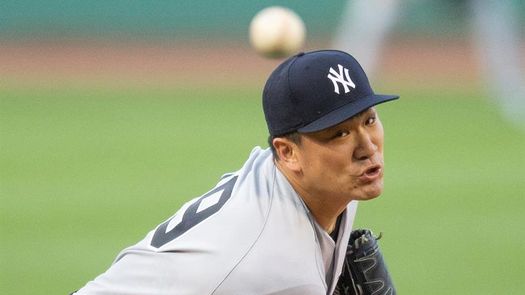 Si no hay competición en el 2020, muchas estrellas podrán cambiar de equipo