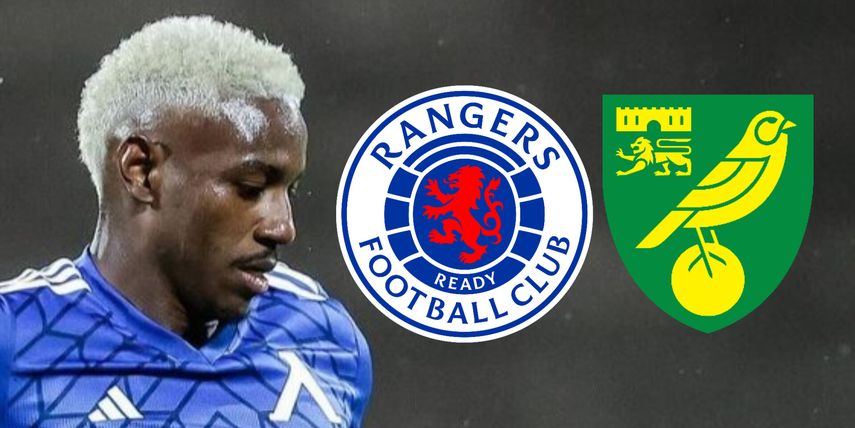 José Córdoba.&nbsp;