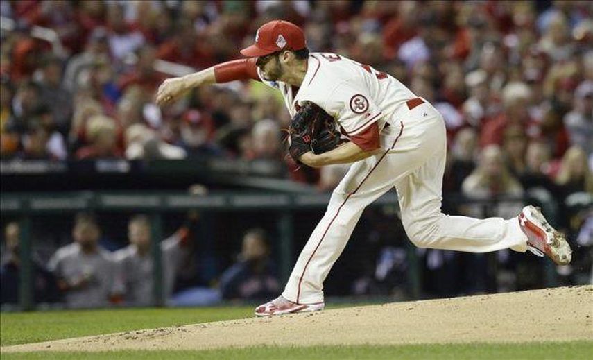 3-2. Kelly y los Medias Rojas superan a los Orioles