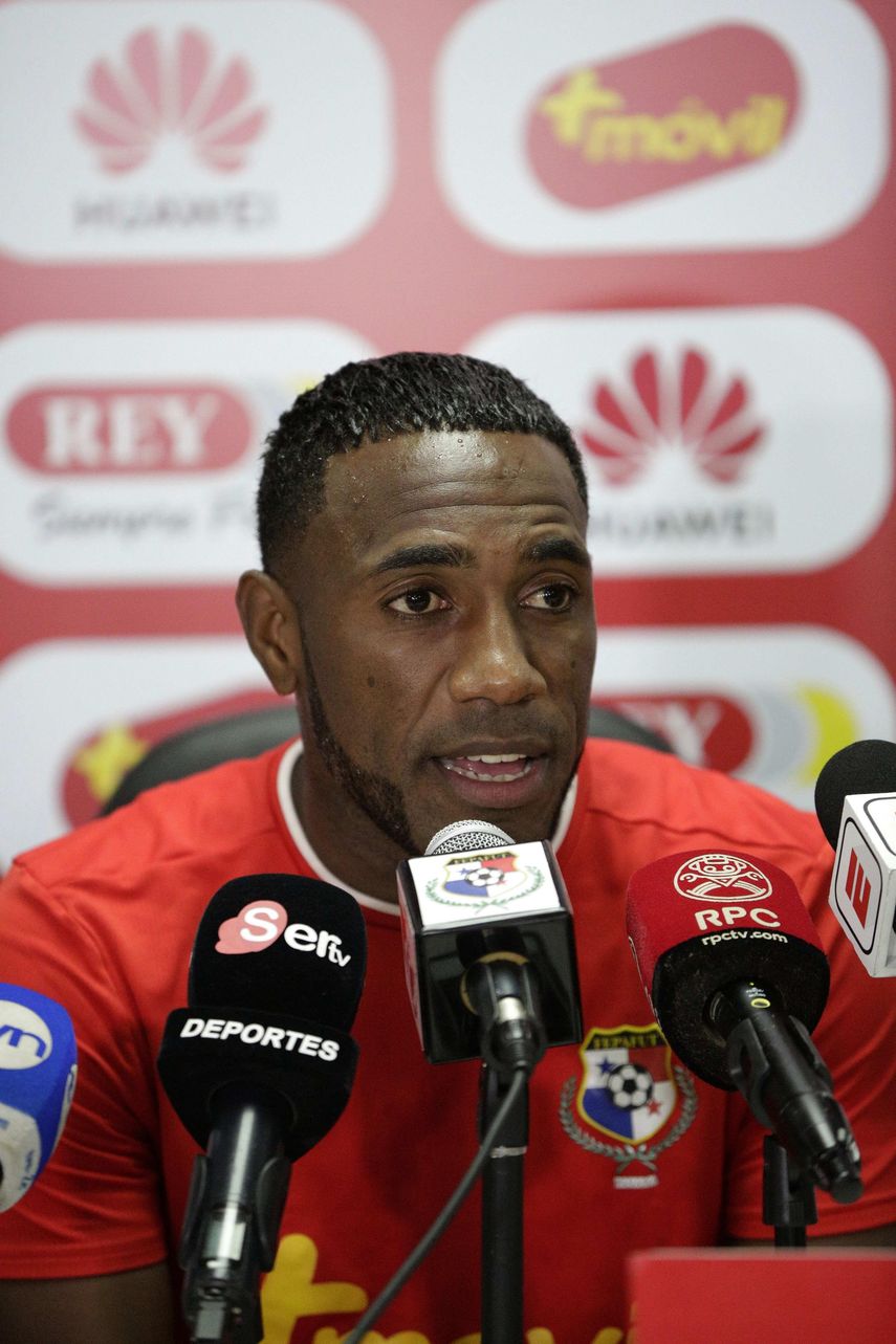 Panameño Tejada y colombianos Valoyes y Ramírez sufren por impagos del Pirata