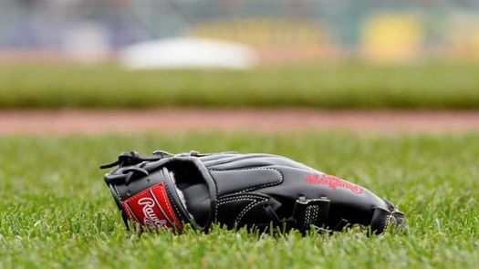 Cinco universidades de EE.UU. competirán en copa de béisbol en Puerto Rico