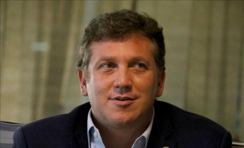 La Federación Venezolana anuncia que habrá elecciones con una sola candidatura