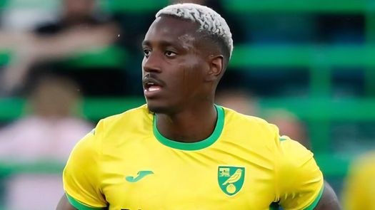 José Córdoba. José Córdoba.