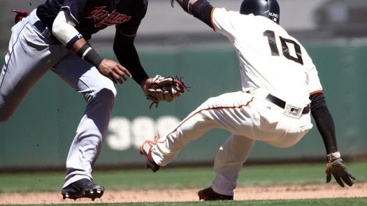 2-0. Blanqueada y barrida de Piratas en doble cartelera