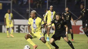 ¡Ay mi LPF!