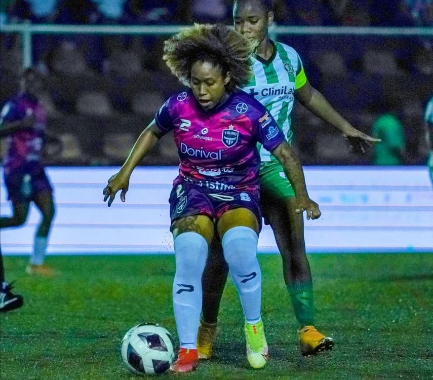 Tauro fue contundente.&nbsp;