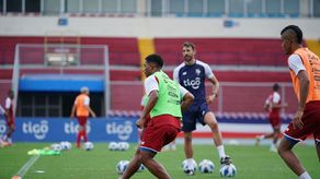 Diciembre a puro microciclo