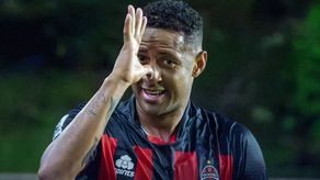 LPF. Gaby Torres MVP de la fecha 1.&nbsp;