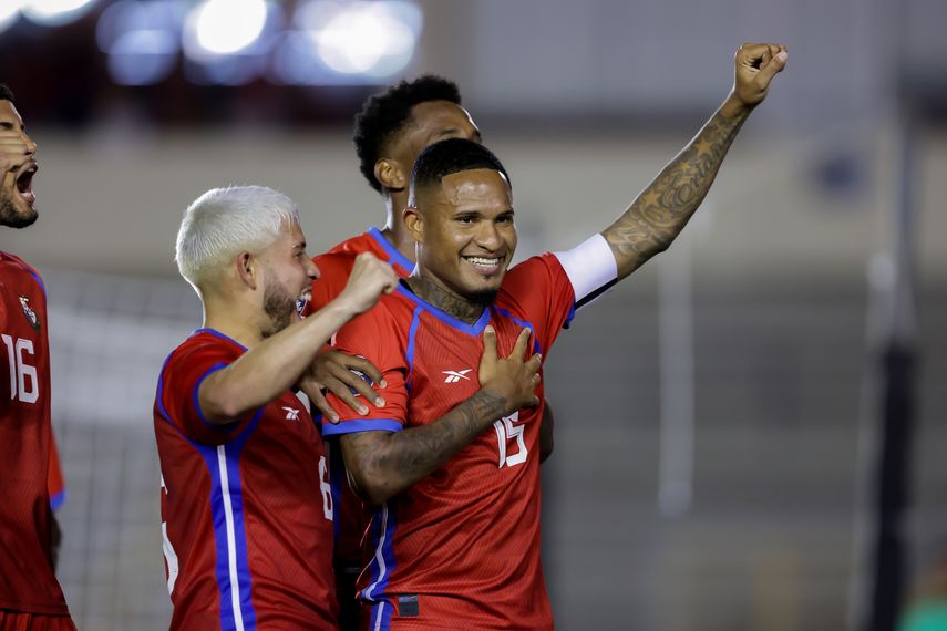 Dallas será la sede de las finales de la Nations League