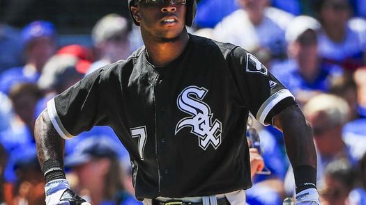 3-2. Anderson castiga con jonrón en la victoria de los Medias Blancas