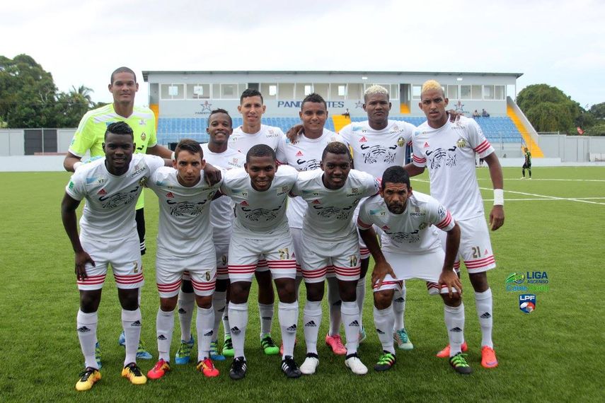 Seis equipos clasifican a los cuartos de final