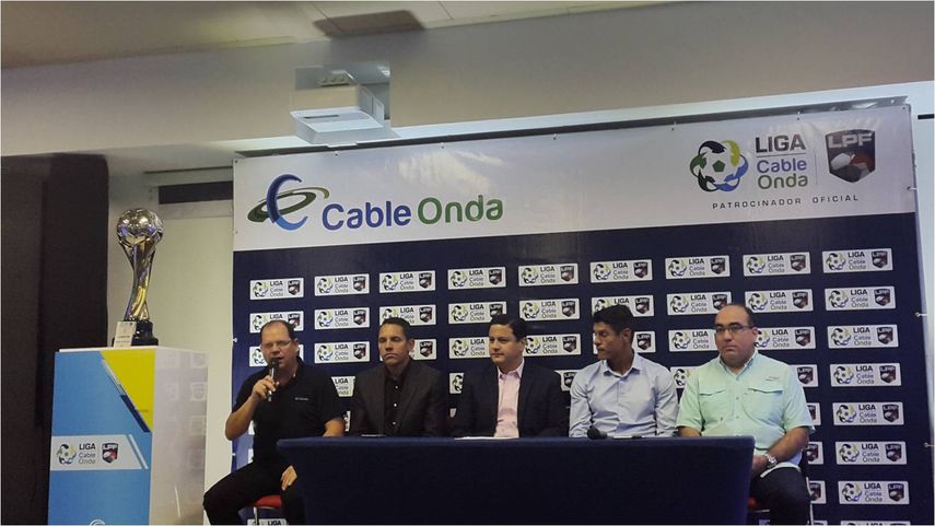 Todo listo para la Gran Final; Armando Polo gana el Gol Estrella