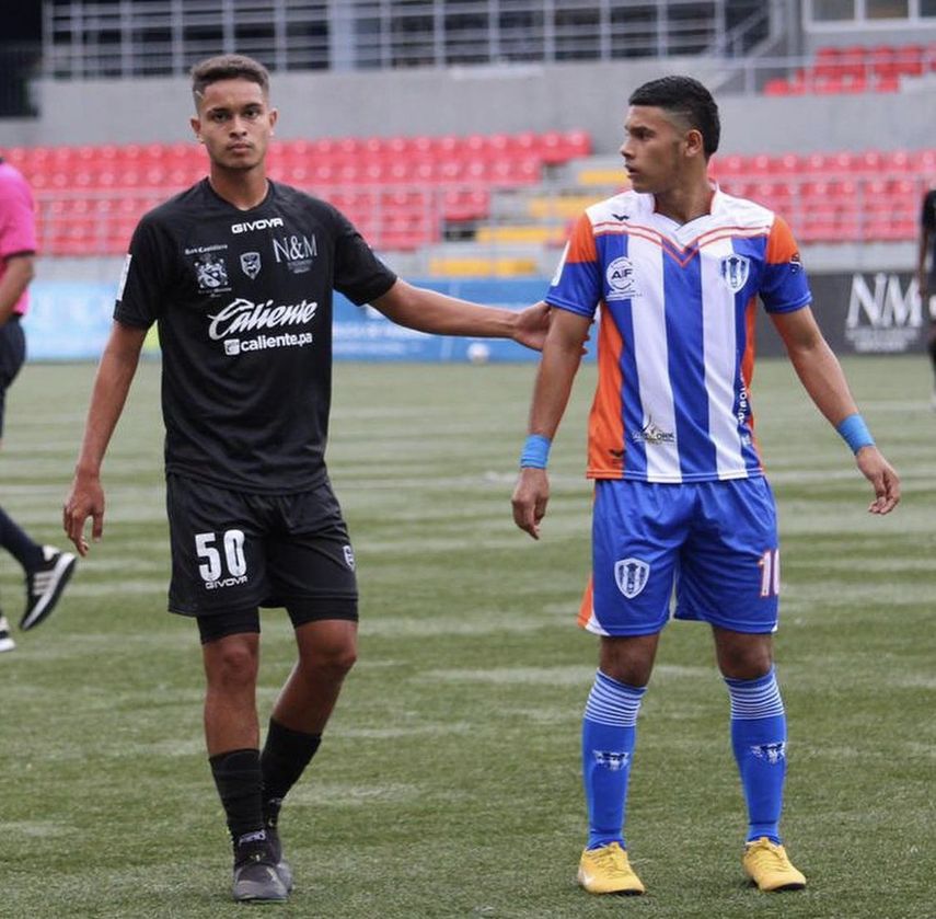 Calendario oficial del Torneo Clausura 2021 de la Liga Prom