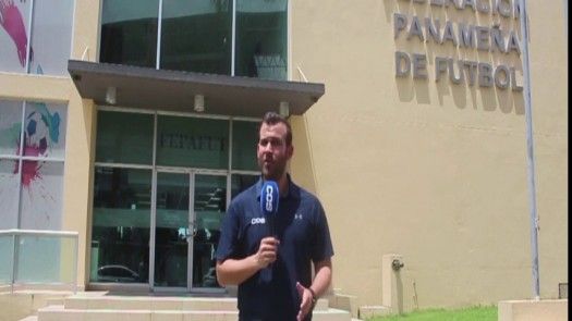 Acuerdo firmado entre FEPAFUT y Cable Onda