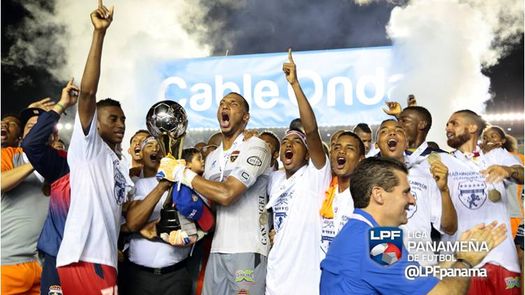 Torneo Apertura 2016 de la LPF inicia el 15 de julio