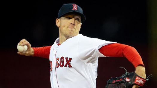 1-0. Pivetta lanza sólido y supera a los Atléticos