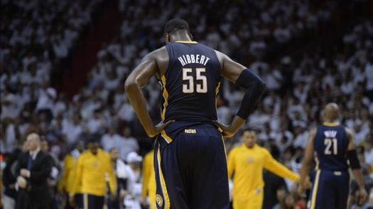 119-109. Drummond y Monroe superan a los Pacers