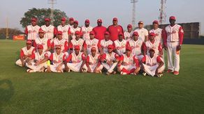 Veraguas no respondió ante Coclé