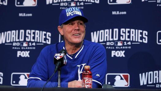 Yost sacará a Guthrie en el tercer partido y a Vargas en el cuarto
