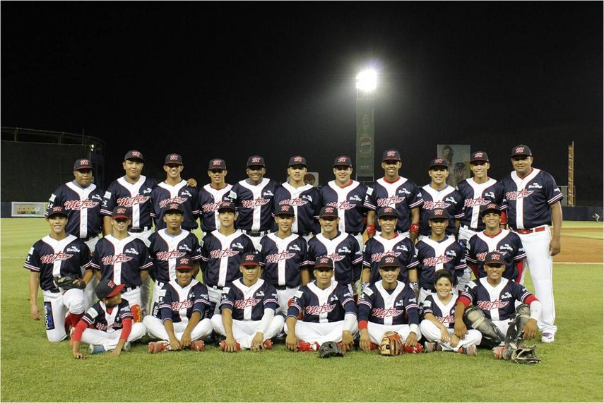 Panamá Metro derrota a Coclé y avanza a su quinta Serie Final consecutiva