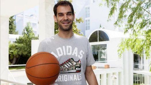 Chandler vuelve con los Mavericks, Calderón es el preferido por Jackson