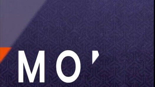 Noticia del Momento - La Grama del Universitario