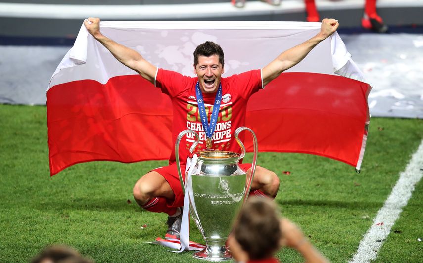 11 claves de la Orejona del Bayern