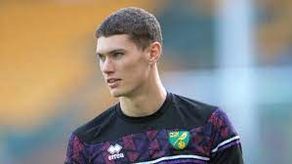 Diagnostican cáncer testicular a un jugador del Norwich