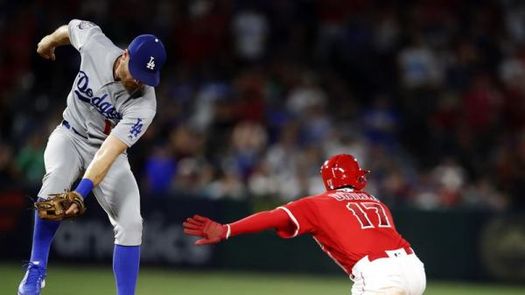 15-8. Jorge Polanco remolca cuatro carreras en el triunfo de los Mellizos