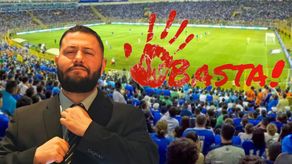 Panamá debe destruir esa narrativa.&nbsp;