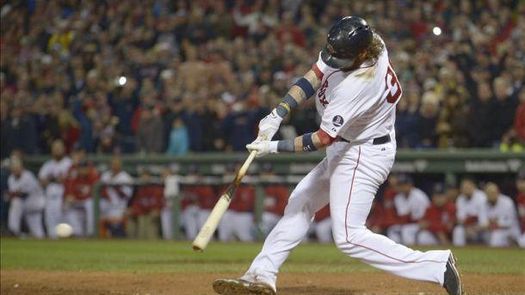 4-0. Hand conduce desde la lomita el triunfo de los Marlins