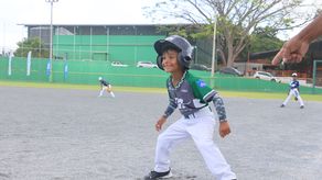 La tercera semana de la temporada 2025 de Mini League ÚNICOS Copa El Machetazo se jugará el sábado 8 y domingo 9 de marzo.&nbsp;