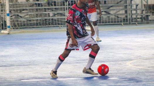 Villa 9, Tocumen FS, Universitario y Milenio buscan ser finalistas de la Liga Nacional de Futsal Panamá