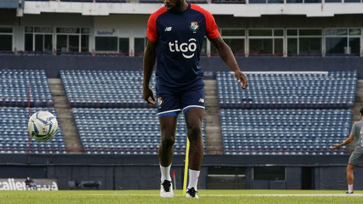 Llamados a entrenamientos con los jugadores del plano local