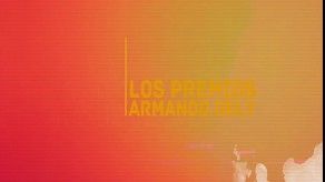 Edgar Yoel Bárcenas - Jugador del Real Oviedo