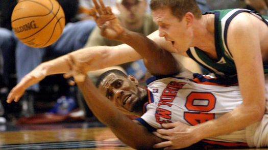 La NBA utilizará esta temporada las lecciones e innovaciones de la burbuja