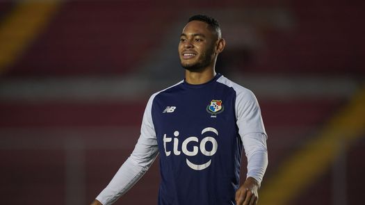 Ismael Díaz: Todos venimos a aportar